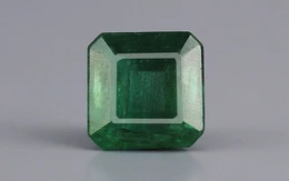 Emerald - EMD 9045  Prime - Quality